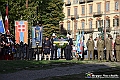 VBS_5489 - 316° Anniversario dell'Assedio di Torino del 1706